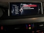 BMW X5 XDrive35i High Executive 7p /M Edition/Pano/H&K/Memory/360 Camera/Headup/M Remmen/Trekhaak/Dodehoek/LED/Stoelverwarming/20"