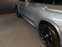 BMW X5 XDrive35i High Executive 7p /M Edition/Pano/H&K/Memory/360 Camera/Headup/M Remmen/Trekhaak/Dodehoek/LED/Stoelverwarming/20"