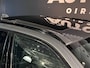 BMW X5 XDrive35i High Executive 7p /M Edition/Pano/H&K/Memory/360 Camera/Headup/M Remmen/Trekhaak/Dodehoek/LED/Stoelverwarming/20"