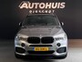 BMW X5 XDrive35i High Executive 7p /M Edition/Pano/H&K/Memory/360 Camera/Headup/M Remmen/Trekhaak/Dodehoek/LED/Stoelverwarming/20"