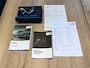 BMW X5 XDrive35i High Executive 7p /M Edition/Pano/H&K/Memory/360 Camera/Headup/M Remmen/Trekhaak/Dodehoek/LED/Stoelverwarming/20"