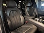 BMW X5 XDrive35i High Executive 7p /M Edition/Pano/H&K/Memory/360 Camera/Headup/M Remmen/Trekhaak/Dodehoek/LED/Stoelverwarming/20"