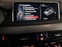 BMW X5 XDrive35i High Executive 7p /M Edition/Pano/H&K/Memory/360 Camera/Headup/M Remmen/Trekhaak/Dodehoek/LED/Stoelverwarming/20"