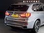 BMW X5 XDrive35i High Executive 7p /M Edition/Pano/H&K/Memory/360 Camera/Headup/M Remmen/Trekhaak/Dodehoek/LED/Stoelverwarming/20"