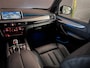 BMW X5 XDrive35i High Executive 7p /M Edition/Pano/H&K/Memory/360 Camera/Headup/M Remmen/Trekhaak/Dodehoek/LED/Stoelverwarming/20"