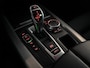 BMW X5 XDrive35i High Executive 7p /M Edition/Pano/H&K/Memory/360 Camera/Headup/M Remmen/Trekhaak/Dodehoek/LED/Stoelverwarming/20"