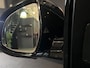 BMW X5 XDrive35i High Executive 7p /M Edition/Pano/H&K/Memory/360 Camera/Headup/M Remmen/Trekhaak/Dodehoek/LED/Stoelverwarming/20"