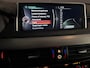 BMW X5 XDrive35i High Executive 7p /M Edition/Pano/H&K/Memory/360 Camera/Headup/M Remmen/Trekhaak/Dodehoek/LED/Stoelverwarming/20"