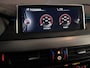 BMW X5 XDrive35i High Executive 7p /M Edition/Pano/H&K/Memory/360 Camera/Headup/M Remmen/Trekhaak/Dodehoek/LED/Stoelverwarming/20"