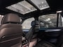 BMW X5 XDrive35i High Executive 7p /M Edition/Pano/H&K/Memory/360 Camera/Headup/M Remmen/Trekhaak/Dodehoek/LED/Stoelverwarming/20"