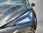 CUPRA Raval Performance First Edition 56 kWh 211PK l Sennheiser Audio l Top View Camera l 19" Copper velgen