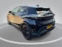 CUPRA Raval Performance First Edition 56 kWh 211PK l Sennheiser Audio l Top View Camera l 19" Copper velgen