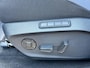 CUPRA Raval Performance First Edition 56 kWh 211PK l Sennheiser Audio l Top View Camera l 19" Copper velgen