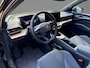 CUPRA Raval Performance First Edition 56 kWh 211PK l Sennheiser Audio l Top View Camera l 19" Copper velgen