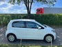 SEAT Mii 1.0 Style Chic 1e Eigenaar Nwe Disb Riem Airco Elk Ramen