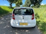 SEAT Mii 1.0 Style Chic 1e Eigenaar Nwe Disb Riem Airco Elk Ramen