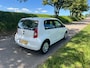 SEAT Mii 1.0 Style Chic 1e Eigenaar Nwe Disb Riem Airco Elk Ramen
