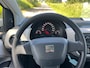 SEAT Mii 1.0 Style Chic 1e Eigenaar Nwe Disb Riem Airco Elk Ramen