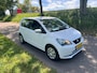 SEAT Mii 1.0 Style Chic 1e Eigenaar Nwe Disb Riem Airco Elk Ramen