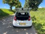 SEAT Mii 1.0 Style Chic 1e Eigenaar Nwe Disb Riem Airco Elk Ramen