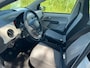 SEAT Mii 1.0 Style Chic 1e Eigenaar Nwe Disb Riem Airco Elk Ramen