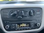SEAT Mii 1.0 Style Chic 1e Eigenaar Nwe Disb Riem Airco Elk Ramen