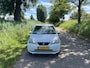 SEAT Mii 1.0 Style Chic 1e Eigenaar Nwe Disb Riem Airco Elk Ramen