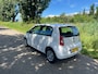 SEAT Mii 1.0 Style Chic 1e Eigenaar Nwe Disb Riem Airco Elk Ramen