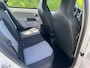 SEAT Mii 1.0 Style Chic 1e Eigenaar Nwe Disb Riem Airco Elk Ramen