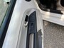 SEAT Mii 1.0 Style Chic 1e Eigenaar Nwe Disb Riem Airco Elk Ramen