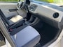 SEAT Mii 1.0 Style Chic 1e Eigenaar Nwe Disb Riem Airco Elk Ramen