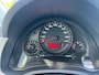 SEAT Mii 1.0 Style Chic 1e Eigenaar Nwe Disb Riem Airco Elk Ramen