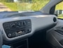 SEAT Mii 1.0 Style Chic 1e Eigenaar Nwe Disb Riem Airco Elk Ramen