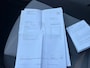 SEAT Mii 1.0 Style Chic 1e Eigenaar Nwe Disb Riem Airco Elk Ramen