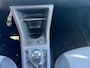 SEAT Mii 1.0 Style Chic 1e Eigenaar Nwe Disb Riem Airco Elk Ramen