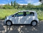 SEAT Mii 1.0 Style Chic 1e Eigenaar Nwe Disb Riem Airco Elk Ramen