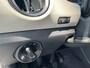 SEAT Mii 1.0 Style Chic 1e Eigenaar Nwe Disb Riem Airco Elk Ramen