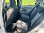 SEAT Mii 1.0 Style Chic 1e Eigenaar Nwe Disb Riem Airco Elk Ramen