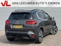 Citroën C5 Aircross 1.6 PureTech Business Plus | Nieuw Binnen | Leer | Stoel Verwarming | Automaat | Navigatie