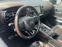 Citroën C5 Aircross 1.6 PureTech Business Plus | Nieuw Binnen | Leer | Stoel Verwarming | Automaat | Navigatie