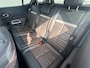 Citroën C5 Aircross 1.6 PureTech Business Plus | Nieuw Binnen | Leer | Stoel Verwarming | Automaat | Navigatie