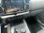 Citroën C5 Aircross 1.6 PureTech Business Plus | Nieuw Binnen | Leer | Stoel Verwarming | Automaat | Navigatie