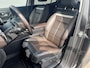 Citroën C5 Aircross 1.6 PureTech Business Plus | Nieuw Binnen | Leer | Stoel Verwarming | Automaat | Navigatie