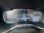 Citroën C5 Aircross 1.6 PureTech Business Plus | Nieuw Binnen | Leer | Stoel Verwarming | Automaat | Navigatie