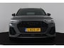Audi Q3 35 TFSI S Line Pro Line S (DIGITALE COCKPIT, ACHTERUITRIJCAMERA, STOELVERWARMING, PARKEERSENSOREN, AUTOMAAT)