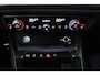 Audi Q3 35 TFSI S Line Pro Line S (DIGITALE COCKPIT, ACHTERUITRIJCAMERA, STOELVERWARMING, PARKEERSENSOREN, AUTOMAAT)
