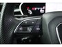 Audi Q3 35 TFSI S Line Pro Line S (DIGITALE COCKPIT, ACHTERUITRIJCAMERA, STOELVERWARMING, PARKEERSENSOREN, AUTOMAAT)