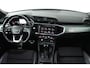 Audi Q3 35 TFSI S Line Pro Line S (DIGITALE COCKPIT, ACHTERUITRIJCAMERA, STOELVERWARMING, PARKEERSENSOREN, AUTOMAAT)