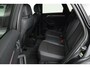 Audi Q3 35 TFSI S Line Pro Line S (DIGITALE COCKPIT, ACHTERUITRIJCAMERA, STOELVERWARMING, PARKEERSENSOREN, AUTOMAAT)