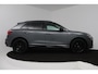 Audi Q3 35 TFSI S Line Pro Line S (DIGITALE COCKPIT, ACHTERUITRIJCAMERA, STOELVERWARMING, PARKEERSENSOREN, AUTOMAAT)